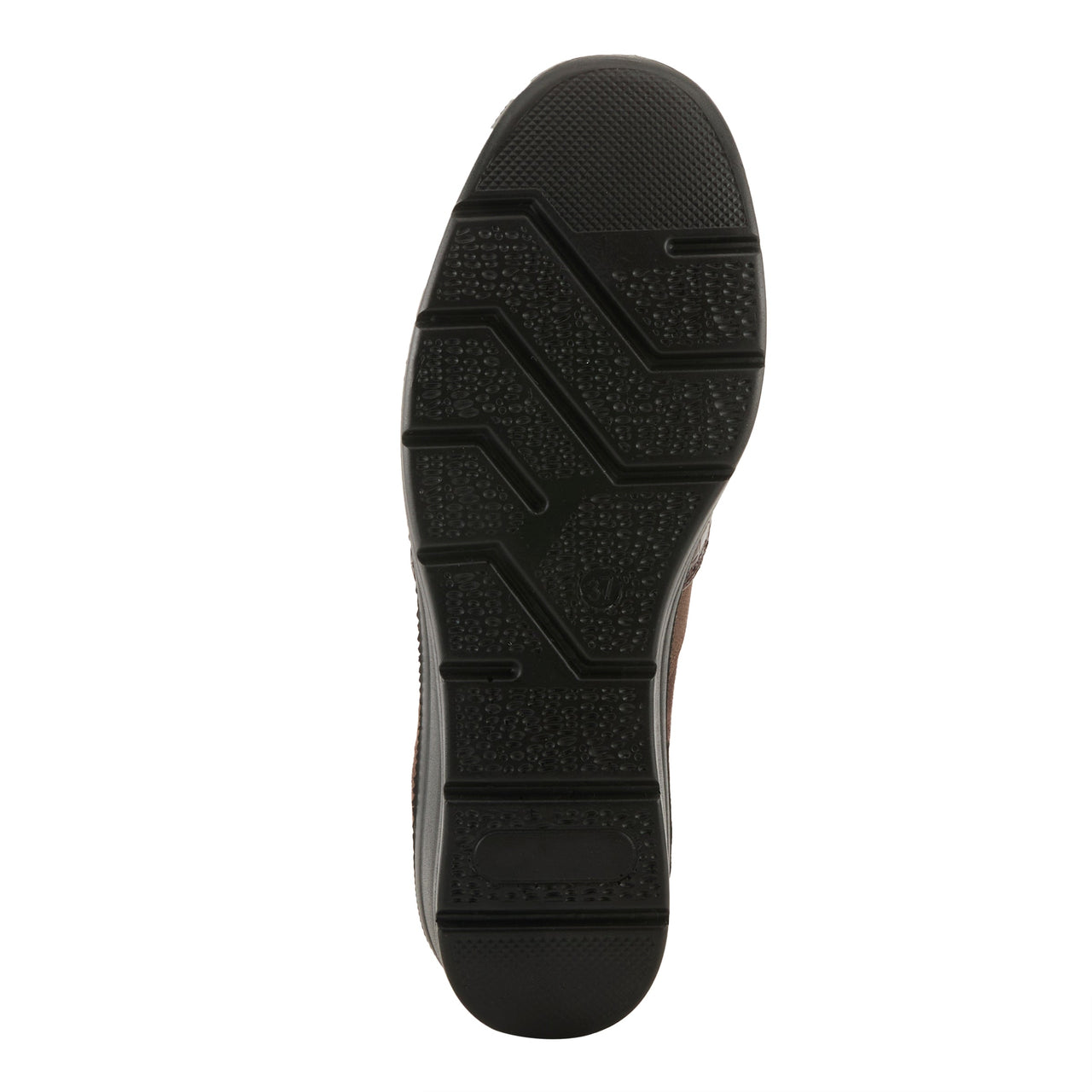 Durable and supportive footwear for everyday activities and adventures