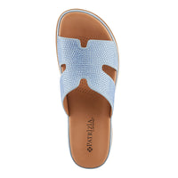 Thumbnail for Spring Step Shoes Patrizia Endless Sandals