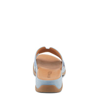 Thumbnail for Spring Step Shoes Patrizia Endless Sandals