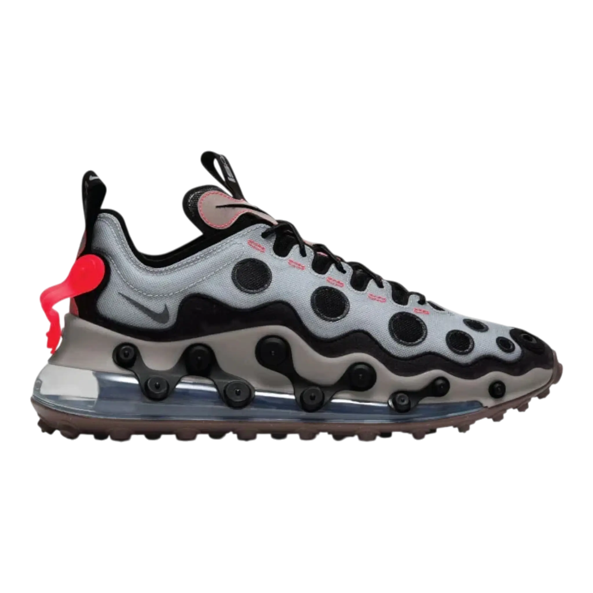 Nike Air Max 720 ISPA Men's Shoes