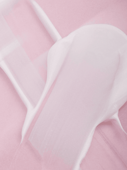 Eco Anti-Aging Day Cream with Hyaluronic Acid | BYMANYC ® New York