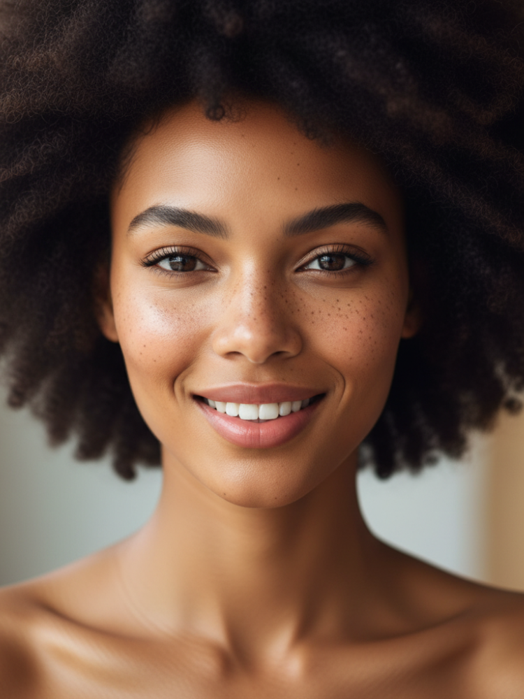 Eco Hydrating Conditioner for Dry Ends | BYMANYC ® New York