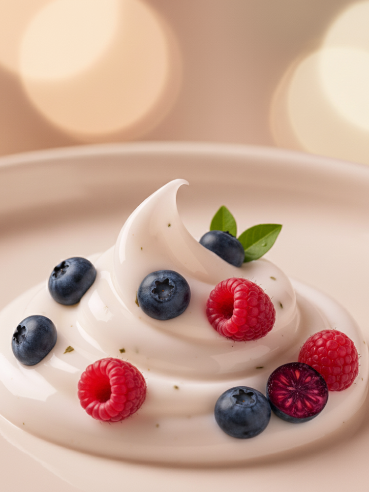 Eco Hydrating Conditioner for Dry Ends | BYMANYC ® New York