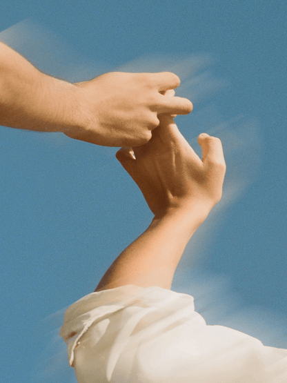 BYMANYC New York Eco Mineral SPF 30 Face Sunscreen Mineral