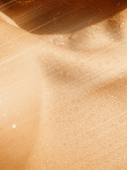 Eco Oil-Free Moisturizing Gel with Hyaluronic Acid | BYMANYC ® New York