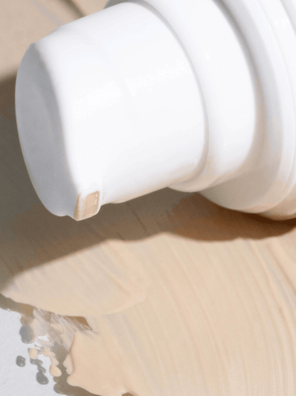 BYMANYC New York Eco Tinted Spf 30 Face Sunscreen Mineral