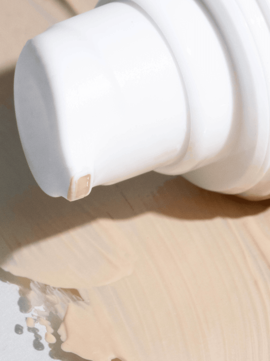 BYMANYC New York Eco Tinted Spf 30 Face Sunscreen Mineral