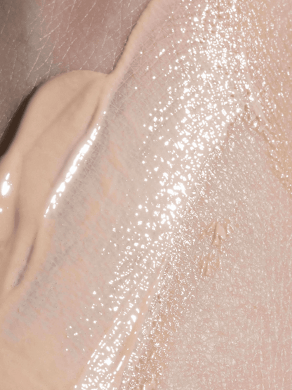 BYMANYC New York Eco Tinted Spf 30 Face Sunscreen Mineral