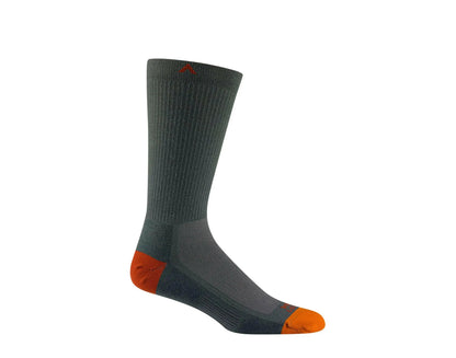 WigWam Elemental Crew Socks Ultimax Moisture Control