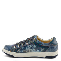 Thumbnail for Spring Step Shoes L'Artiste Men Falcon Sneakers