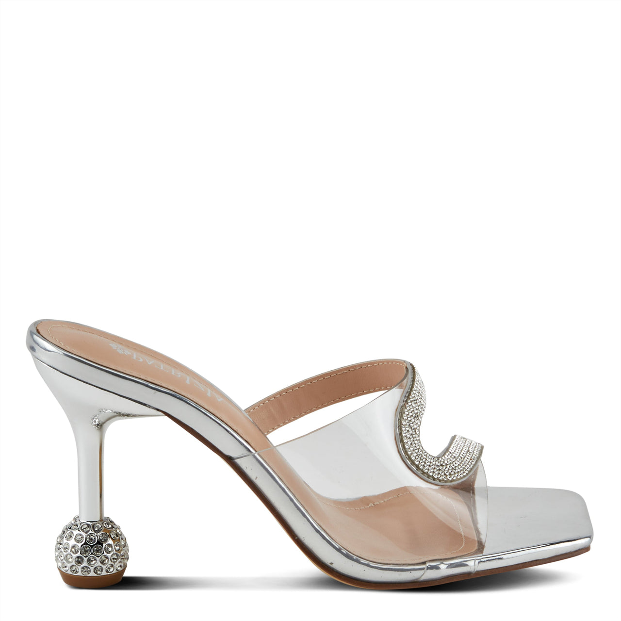 Spring Step Shoes Patrizia Felty Sandals