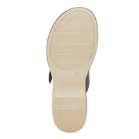 Thumbnail for Spring Step Shoes Patrizia Fenna Sandals