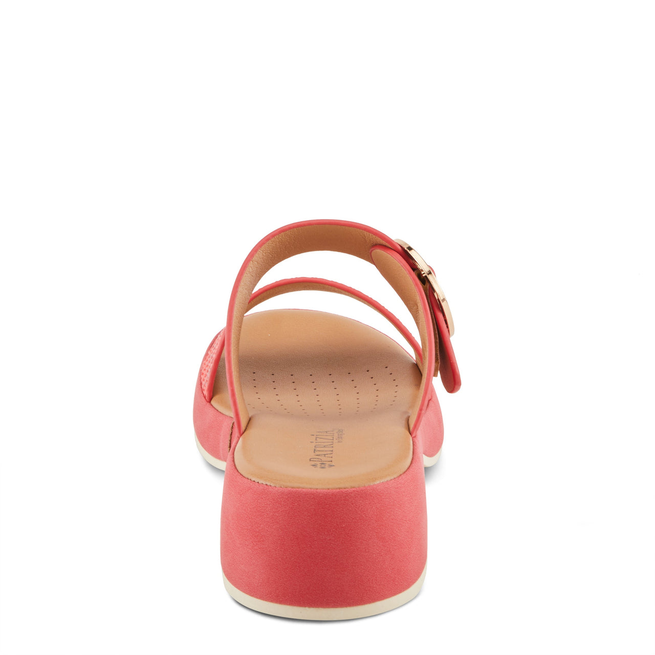Spring Step Shoes Patrizia Fenna Sandals