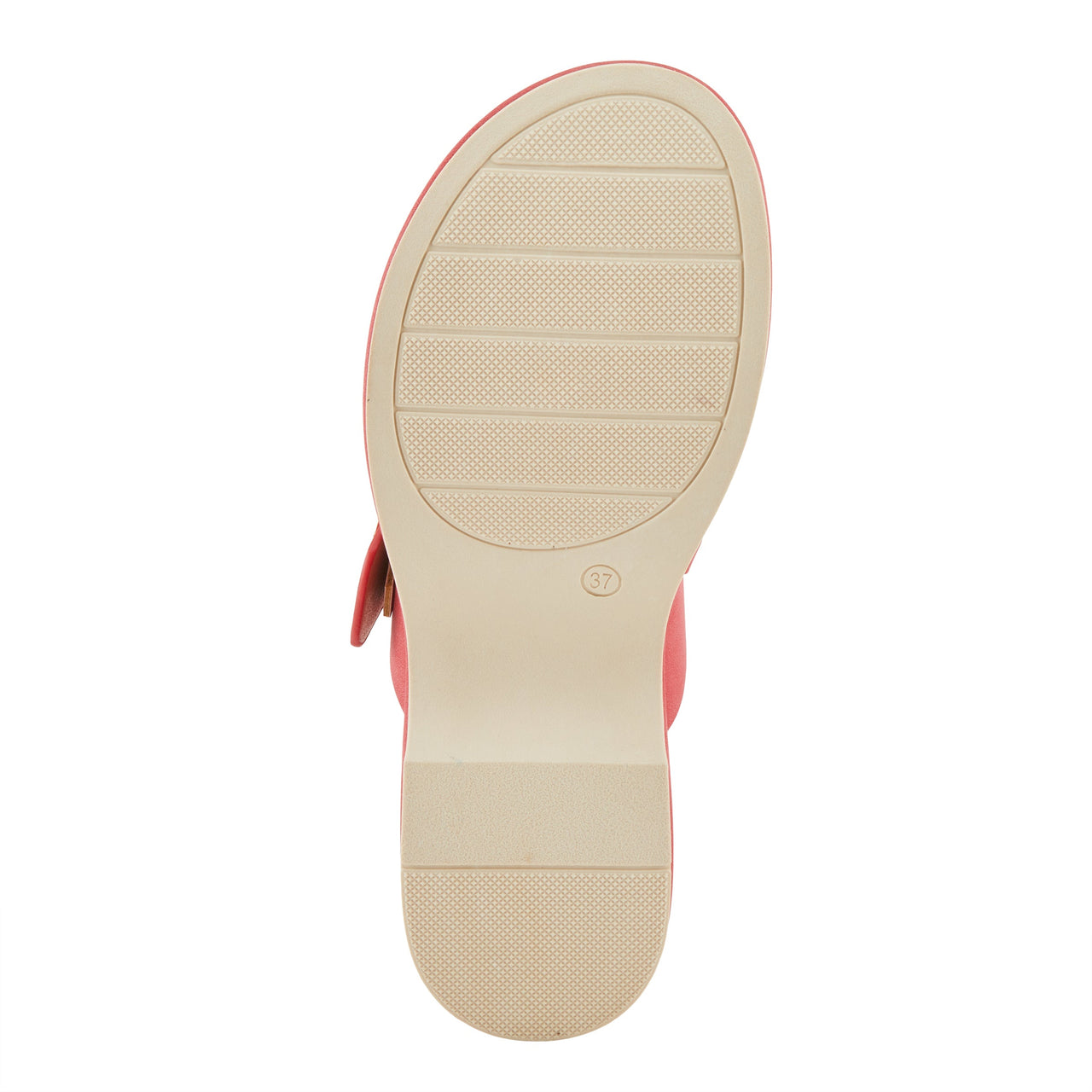 Spring Step Shoes Patrizia Fenna Sandals