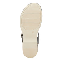 Thumbnail for Spring Step Shoes Patrizia Finola Sandals