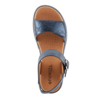 Thumbnail for Spring Step Shoes Patrizia Finola Sandals