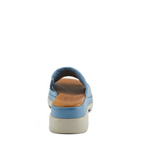 Thumbnail for Spring Step Fireisland Sandals