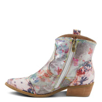 Thumbnail for Spring Step Shoes L'Artiste Flirtini Boots