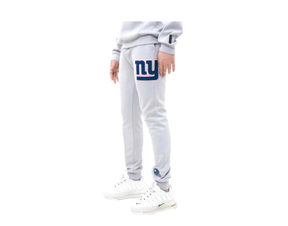 Pro Standard NFL New York Giants Logo Blended Joggers Men’s