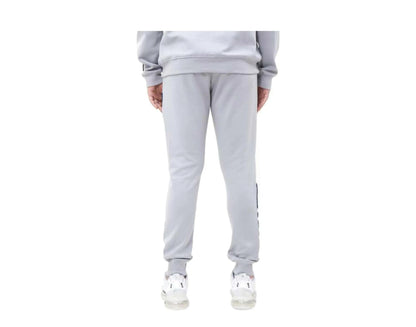 Pro Standard NFL New York Giants Logo Blended Joggers Men’s