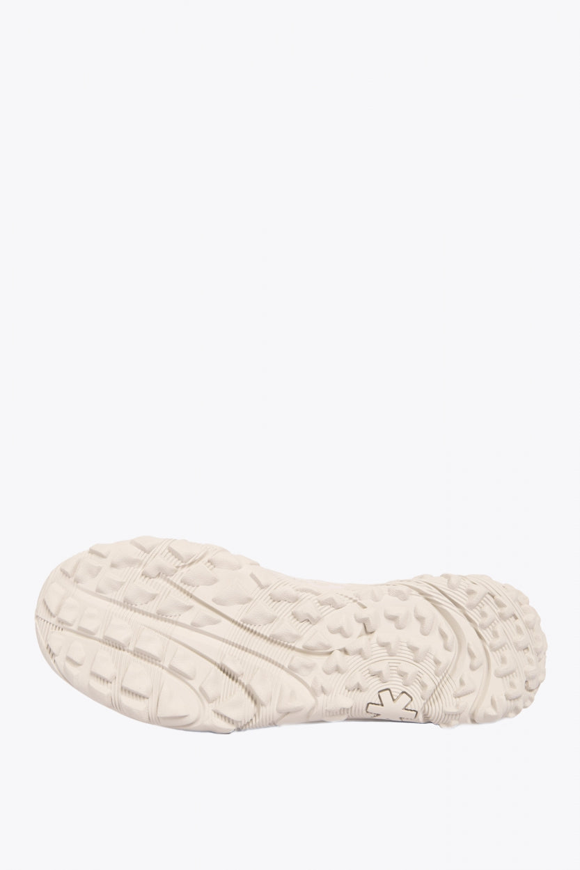 Osaka Footwear KAI Mk1 | White