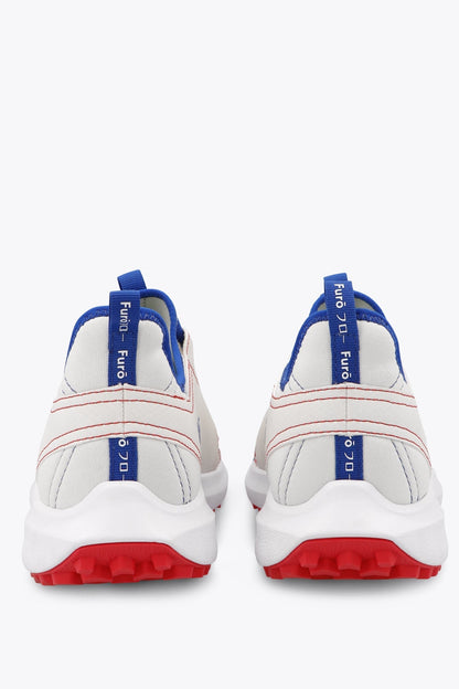 Osaka Footwear Furo | Paris