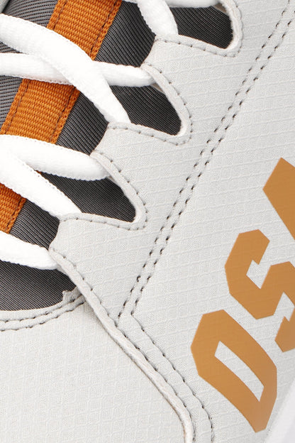 Osaka Footwear Furo | Chateau Grey