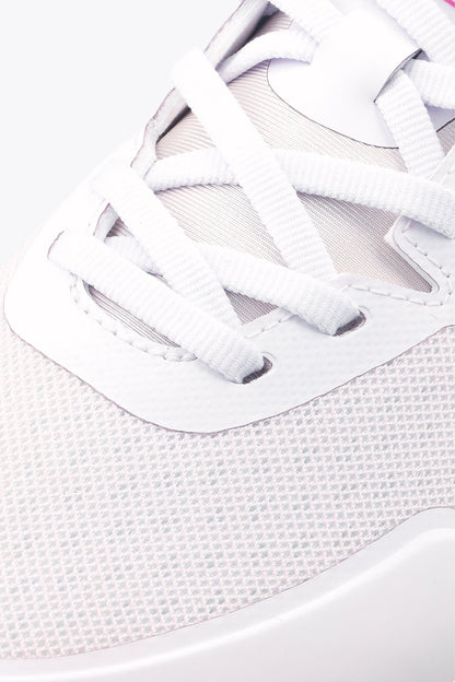 Osaka Footwear KAI Mk1 - Pro Tour | Electric Fuchsia