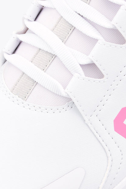 Osaka Footwear Furo | Electric Fuchsia