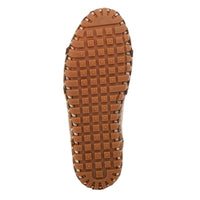 Thumbnail for A comfortable and stylish slip-on clog shoe by Spring Step, the Fusalide offers a durable design and cushioned support for all-day wear