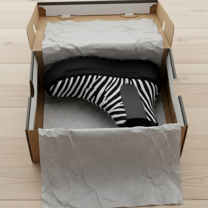 Fashion Boots BYMANYC ® New York MANHATTAN GRACE