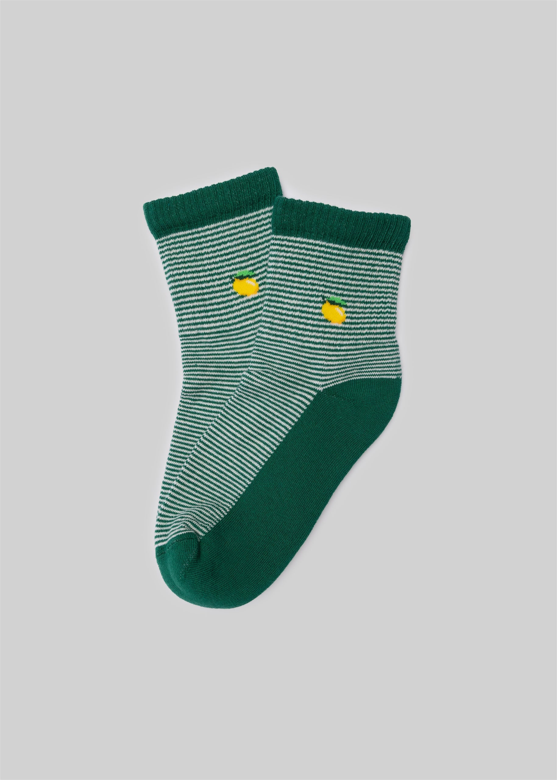 The Grove Quarter Crew