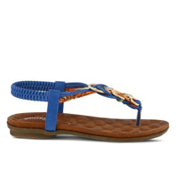 Thumbnail for Patrizia GADELINA Sandals