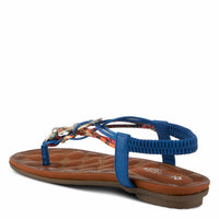 Thumbnail for Patrizia GADELINA Sandals