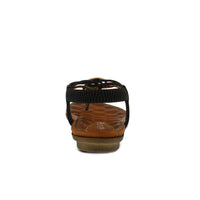 Thumbnail for Patrizia GADELINA Sandals