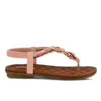 Thumbnail for Patrizia GADELINA Sandals