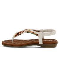 Thumbnail for Patrizia GADELINA Sandals