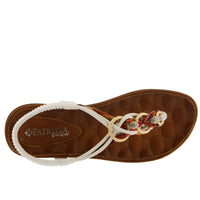 Thumbnail for Patrizia GADELINA Sandals