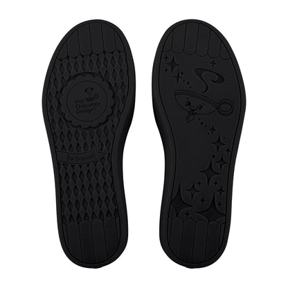 Galactica Casual Sneaker