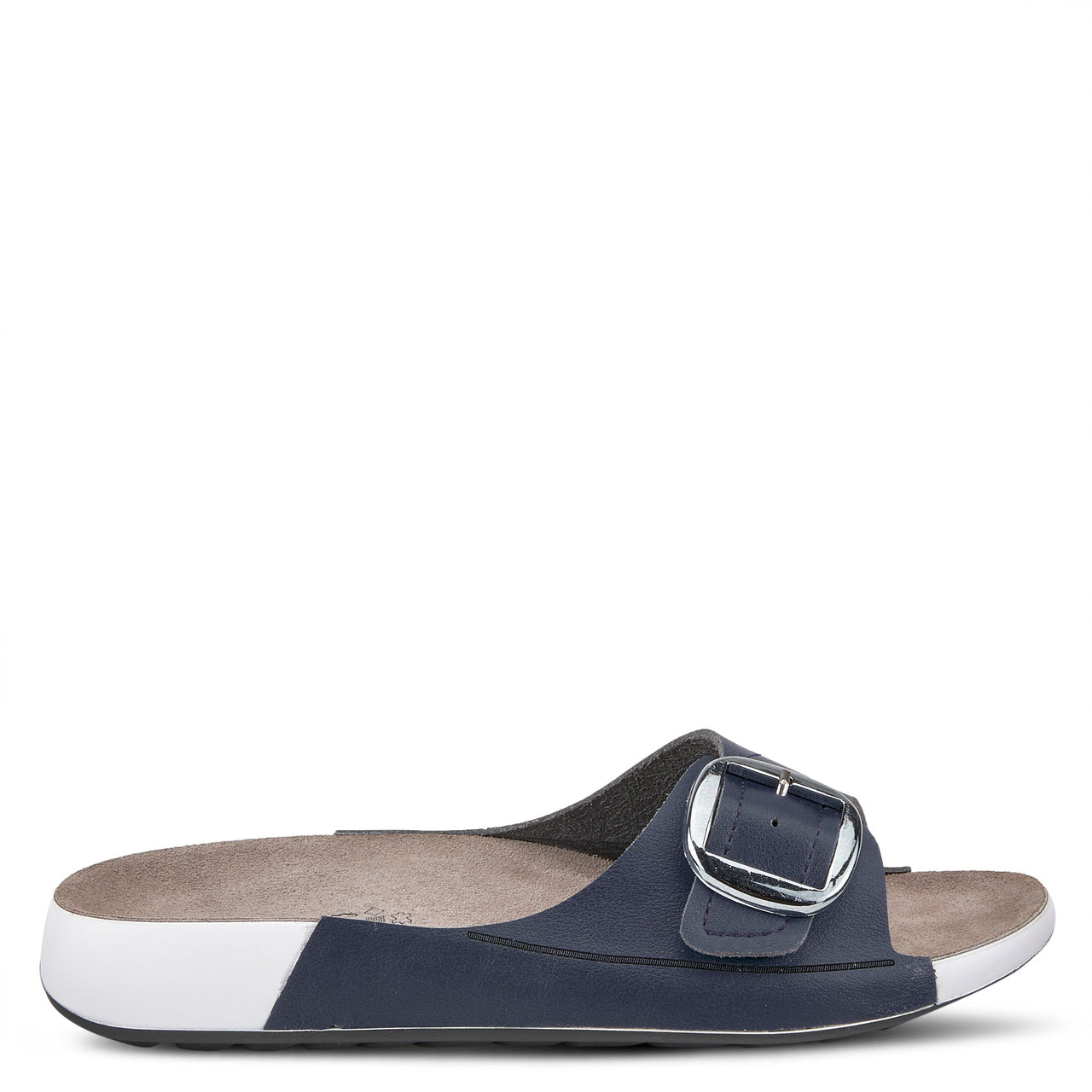 FLEXUS GATEWAY SLIDE SANDALS