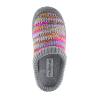 Thumbnail for Buy Flexus Gelina Slippers - Slippers from Don’t Panic Shoes | Best Prices & Fast Shipping