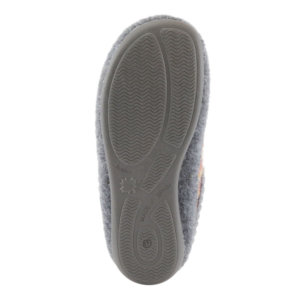 Buy Flexus Gelina Slippers - Slippers from Don’t Panic Shoes | Best Prices & Fast Shipping