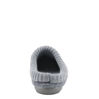 Thumbnail for Buy Flexus Gelina Slippers - Slippers from Don’t Panic Shoes | Best Prices & Fast Shipping