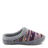 Thumbnail for Comfortable and stylish FLEXUS GELINA SLIPPERS with supportive gel cushioning