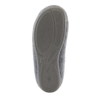 Thumbnail for Buy Flexus Gelina Slippers - Slippers from Don’t Panic Shoes | Best Prices & Fast Shipping