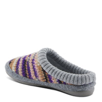 Thumbnail for Buy Flexus Gelina Slippers - Slippers from Don’t Panic Shoes | Best Prices & Fast Shipping