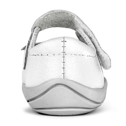 Betty - Grip ‘n’ Go™ | White