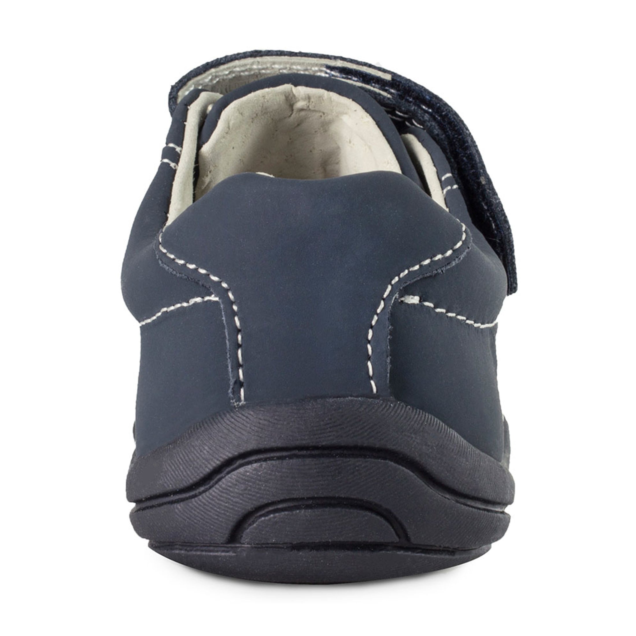 Pediped Shoes Jake Grip ‘n’ Go™ Navy