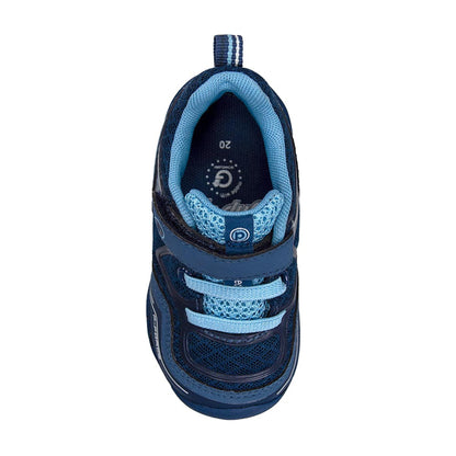 Force - Grip ‘n’ Go™ | Iceberg