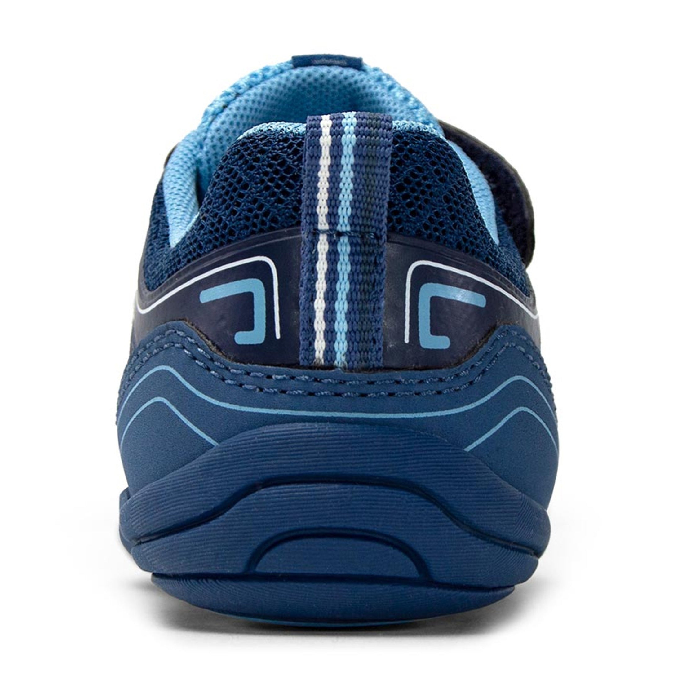 Force - Grip ‘n’ Go™ | Iceberg